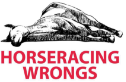 Horseracing Wrongs