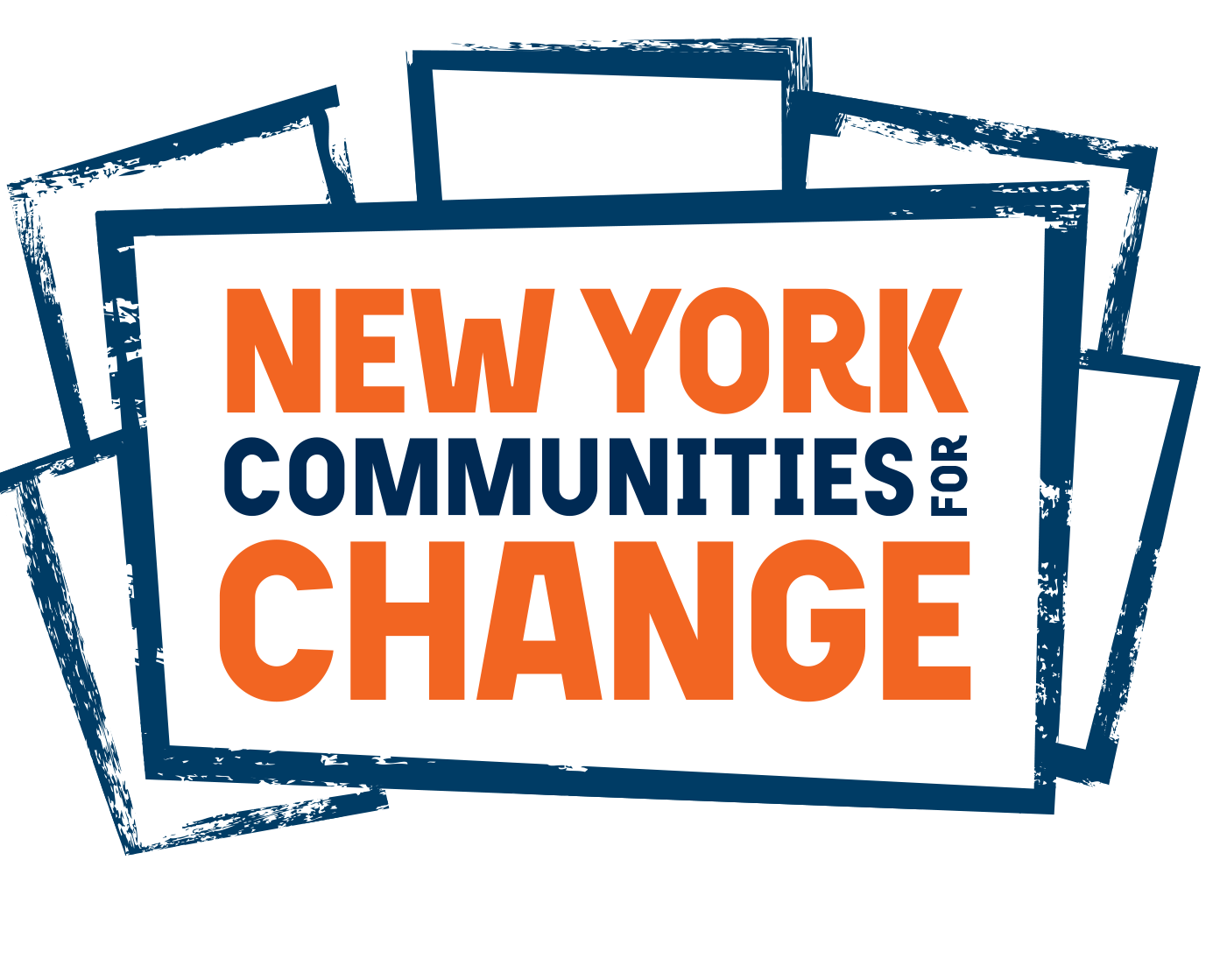 New York Communities for Change