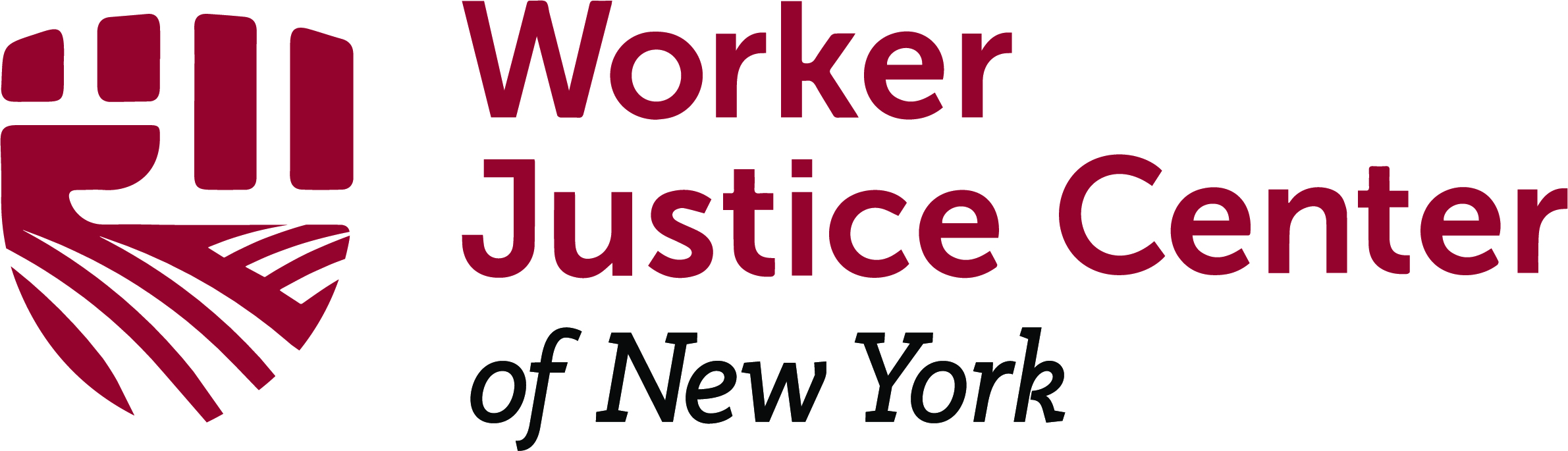 Worker Justice Center of New York